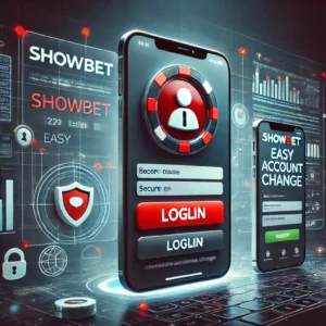 showbet son giriş adresi