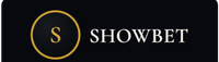 Showbet, Showbet Giriş Linkine Erişin